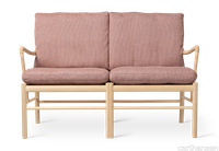 images-OW149-2 Colonial Sofa-colonialsofa-eg-saebe-rewool648.png thumb image